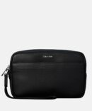 Pochette Calvinklein