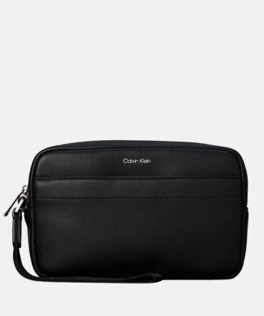 Pochette Calvinklein