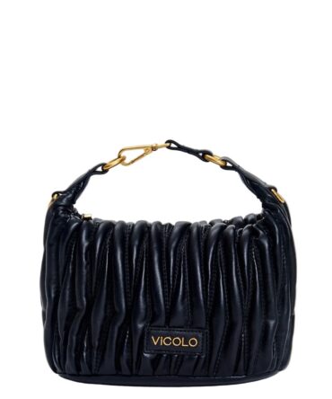 Borsa Vicolo