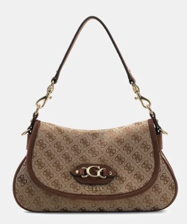 Borsa Guess