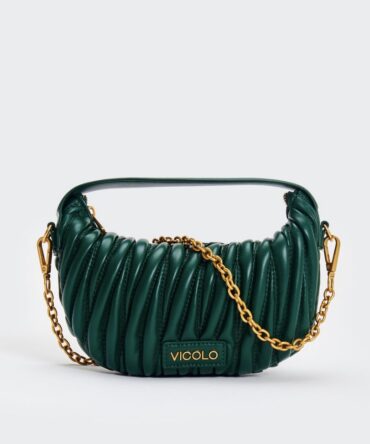 Borsa Vicolo