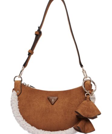 Borsa Guess