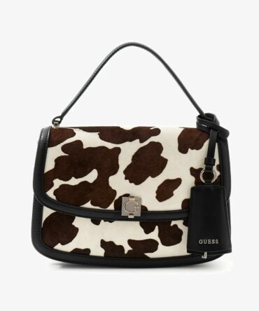 Borsa Guess