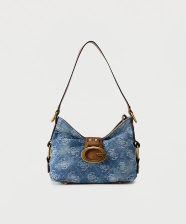 Borsa Guess