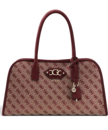 Borsa Donna Guess