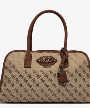 Borsa Donna Guess