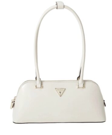 Borsa Guess