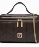 Borsa Calvinklein