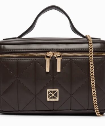 Borsa Calvinklein