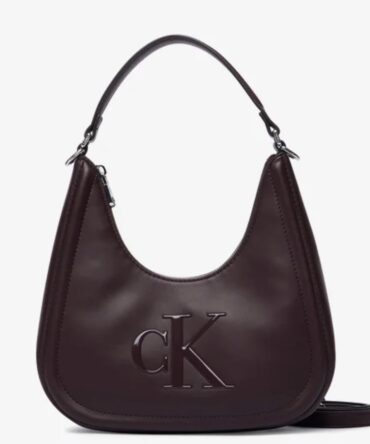 Borsa Calvinklein