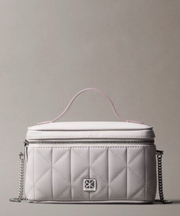 Borsa Calvinklein
