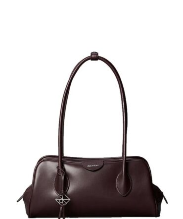 Borsa Calvinklein