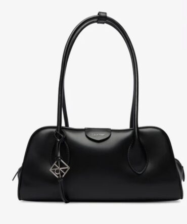 Borsa Calvinklein