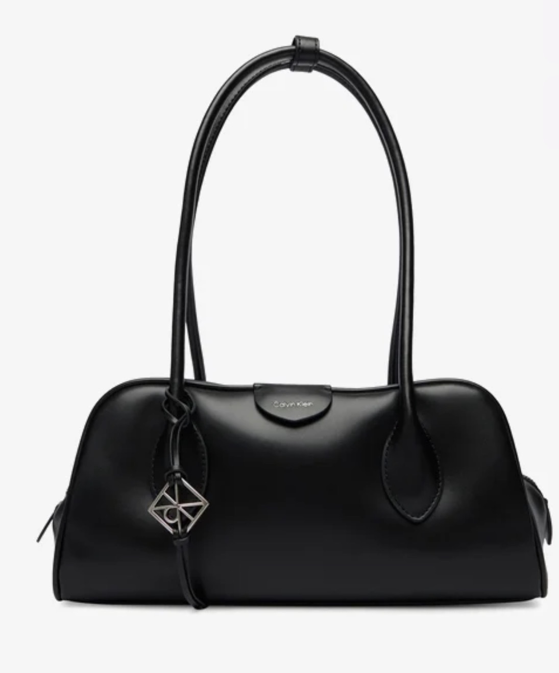 Borsa Calvinklein
