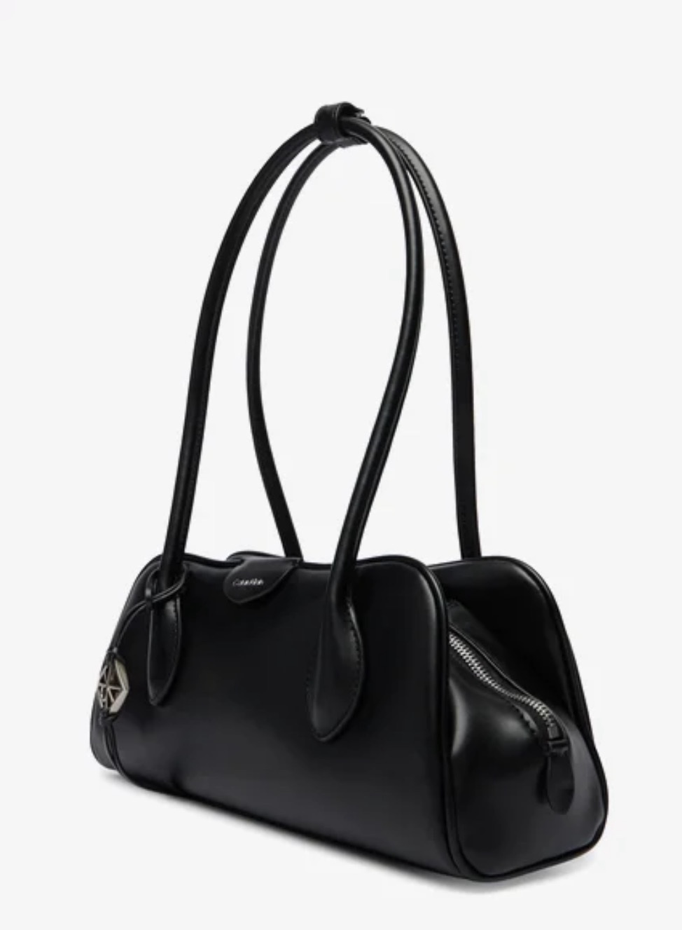 Borsa Calvinklein