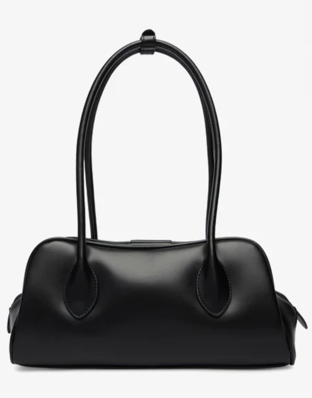 Borsa Calvinklein