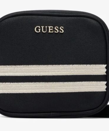 Borsa Guess