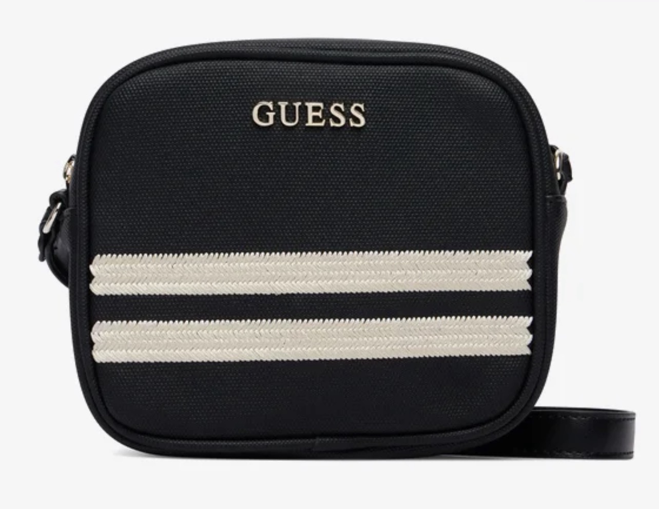 Borsa Guess