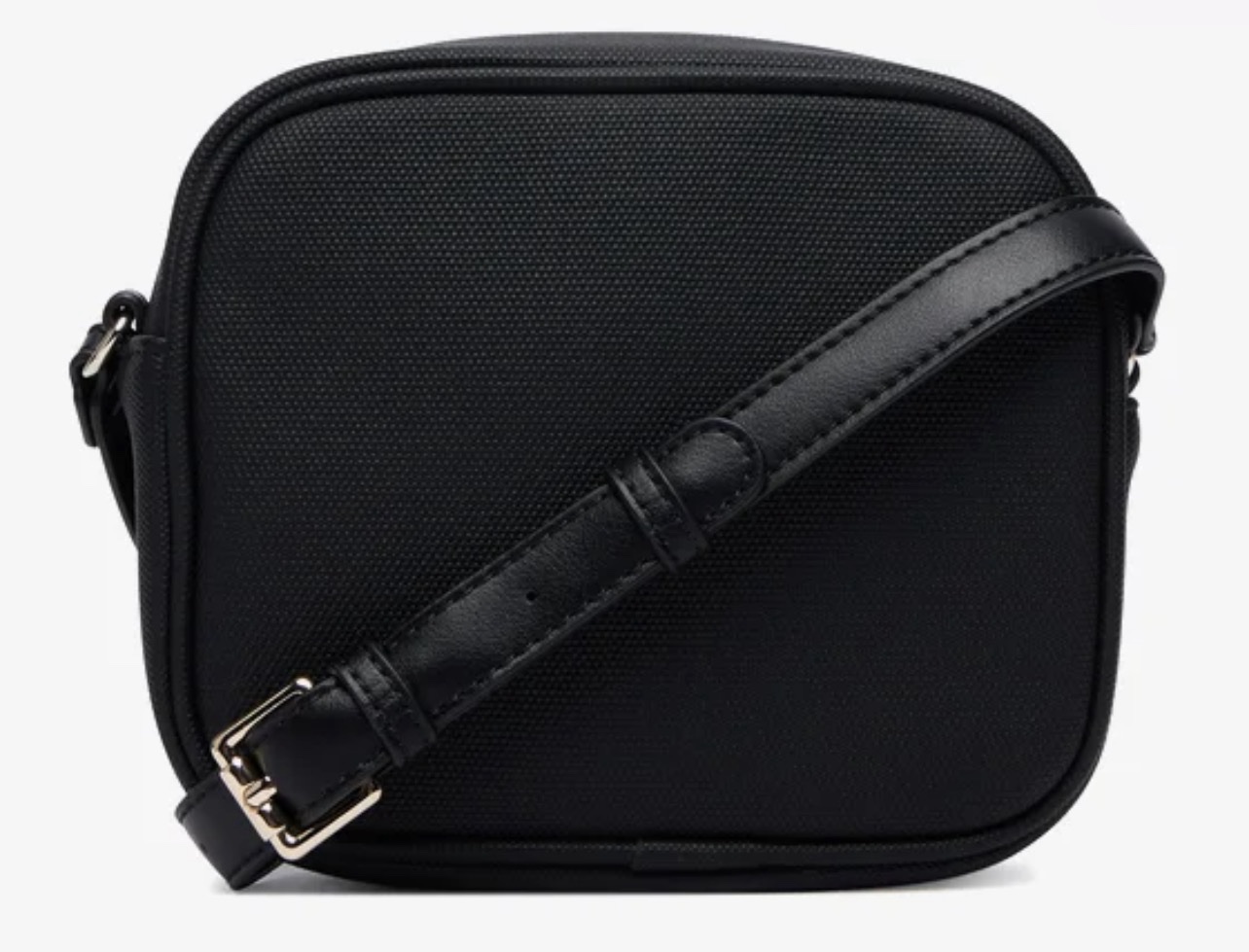Borsa Guess