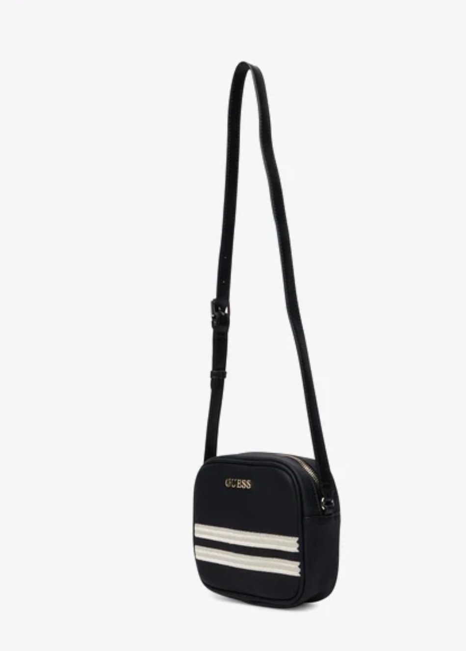 Borsa Guess