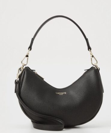 Borsa Lacoste