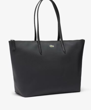 Borsa Lacoste