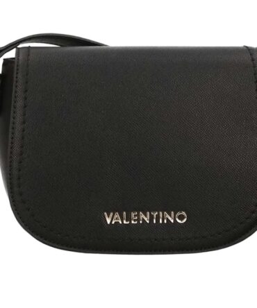 Borsa Valentino